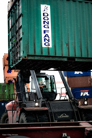 20130411-havneterminalen-0059-web