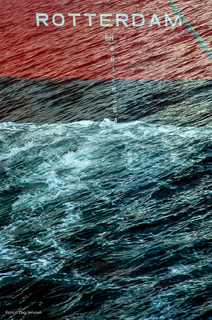 20131114-bukkenbruse-0392-web