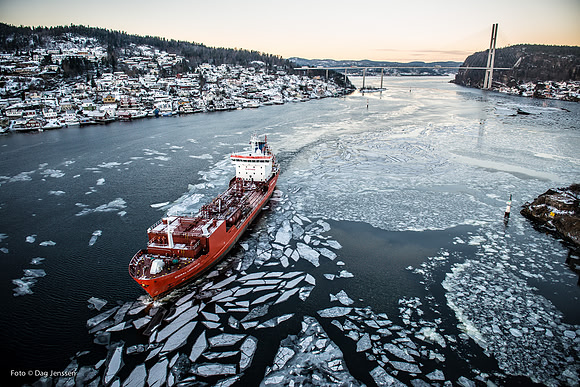 20130124-grenlandhavn-0180-web