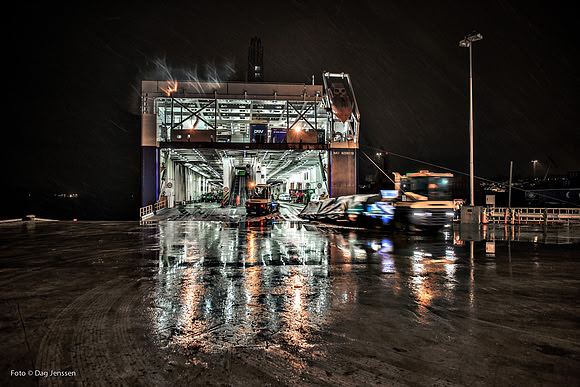 20130411-havneterminalen-1085-web